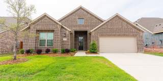 1532 Bushman Lane Gallery 1