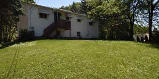 7852 Sprucewood Avenue Gallery 48