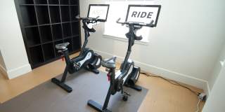 Cadence Apartments Gallery 10