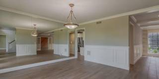 4944 MARINERS POINT Drive Gallery 16
