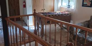 Big Bear Retreat Gallery 14