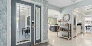 330 N Tessier Dr Gallery 6