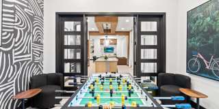 Affordable Housing - Los Arcos at Vida Gallery 22
