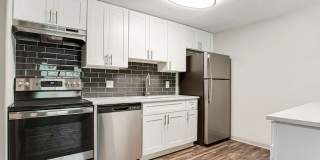 Elevate Woodstock Gallery 1