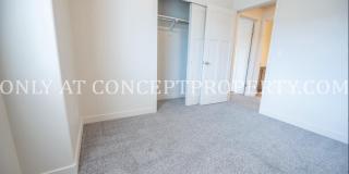 Huntington Gallery 103