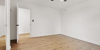 10795 Woodbine Apartments Gallery 8