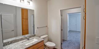 Senior & Affordable Housing - Heritage at Church Ranch Gallery 35