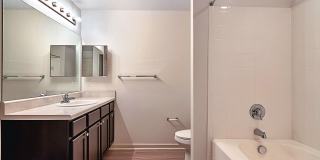 Blu Atlantic Gallery 20