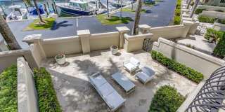 27 Marina Gardens Drive Gallery 62
