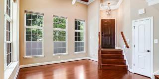 13526 WATERFORD HILLS Boulevard Gallery 4