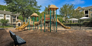 Cavalier @ 100 Gallery 10