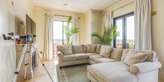 Veranda Club Gallery 25