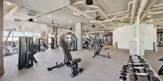 LURA Apartments Gallery 73