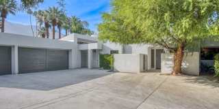 70461 Boothill Rd Gallery 4