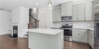 6413 Shalks Crossing Drive Gallery 1