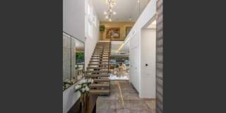 11241 Blix St Gallery 14