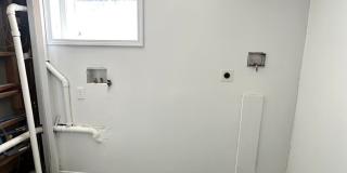 Spacious 4 Bed Home Near Bass Pro with Detached Garage  Fenced Yard Gallery 18