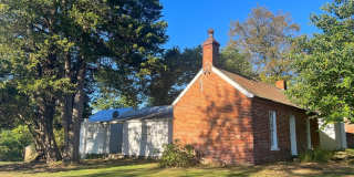 7606 WOODYARD RD #A Gallery 1