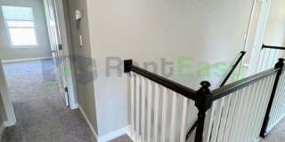 3829 Longhill Arch Gallery 35