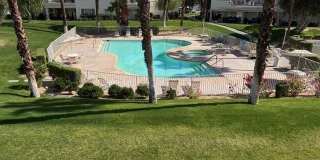 726 N Vista Lago N Gallery 1