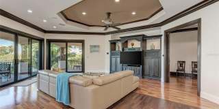 14 N WASHINGTON DRIVE Gallery 76