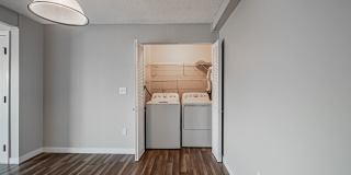 2BD, 1BA Remodeled Westminster Condo. One Parking Spot. Washer/ Dryer Included. Gallery 14