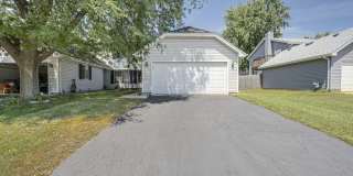 1130 BROCKTON Court Gallery 2