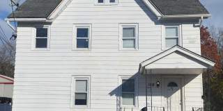 108 E PACIFIC Avenue unit: 2 Gallery 1