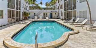 251 Galen Dr Gallery 2