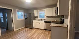 3 Bed, 2 Bath House in Clarksville!! Gallery 22