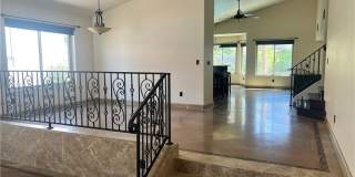 8225 Woodland Prairie Avenue Gallery 32