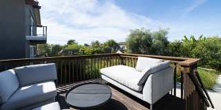 Fully Furnished Completely Renovated Home in Albany off of Solano Ave. Gallery 23