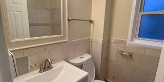 Large 5 Bedroom House for rent Gallery 12