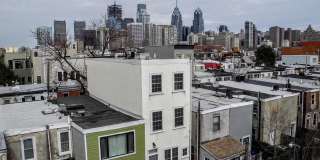 2241 Fitzwater Street Unit #3 Gallery 19