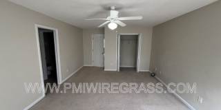 177 N Springview Dr Gallery 18