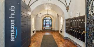 1520 Gough Gallery 16
