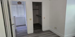 4928 W Westgate Ct Gallery 13