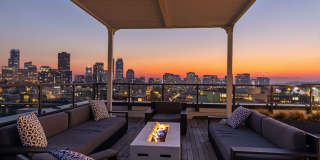 Solis Apartments Gallery 61