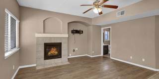 3108 Tierra Nora Drive Gallery 14
