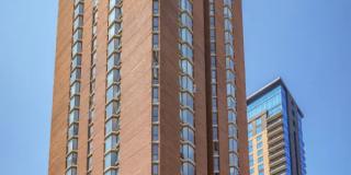 55 West Chestnut Gallery 8