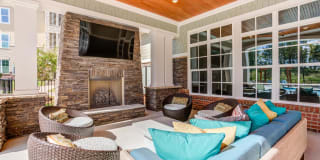 Residences at Shiloh Crossing Gallery 21