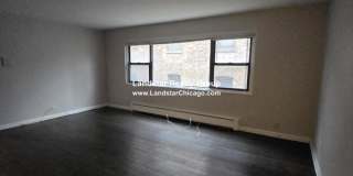 503 Sheridan Gallery 1