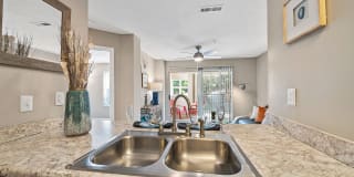 Concord Apartments Gallery 29