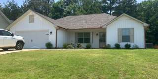 3316 Craigmont Circle Gallery 1