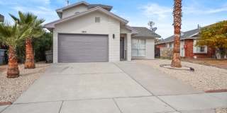 12115 Royal Woods Drive Gallery 1
