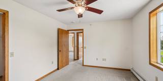 Mill Pond  Apartments Gallery 38