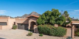 6833 N 18TH Street Gallery 1