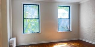 151 West 82nd Street Gallery 1