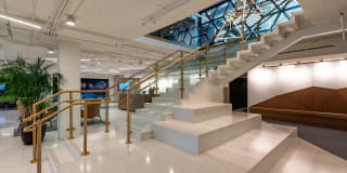 Watermark Buzzard Point Gallery 15