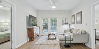 Simmons Park Gallery 22